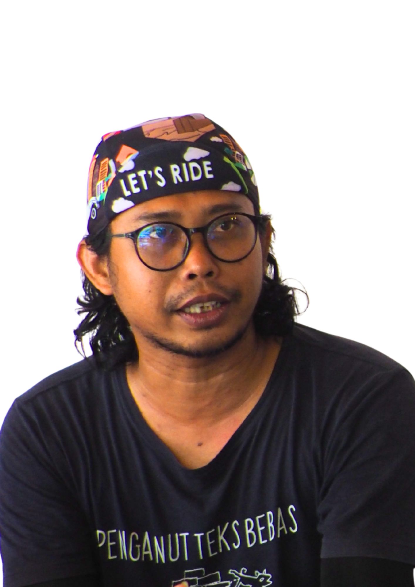 Kardian Narayana