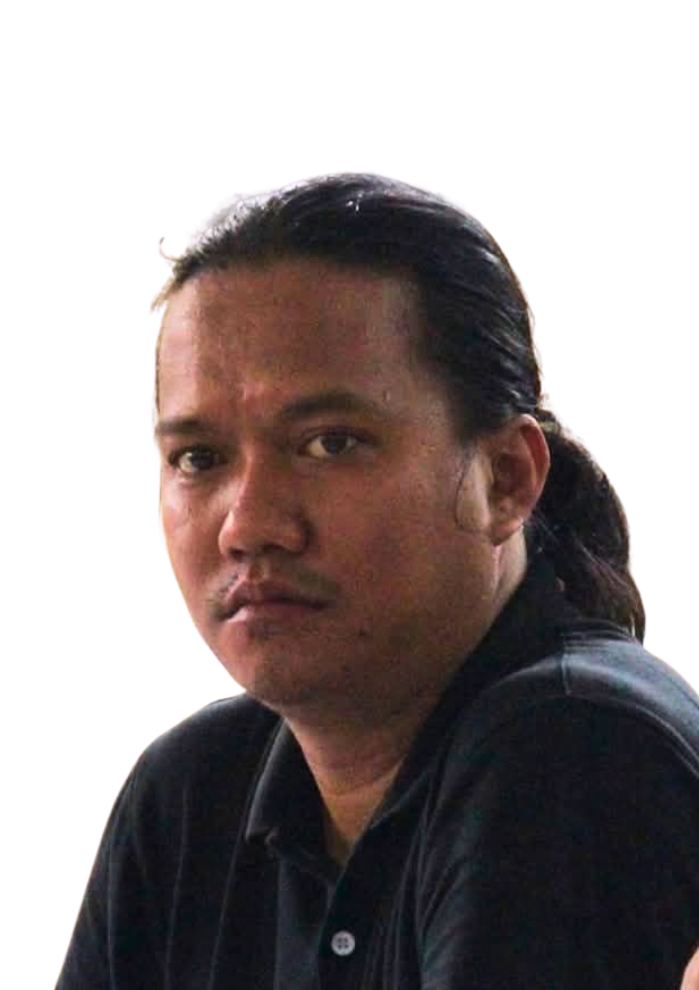 EKA PRASETYA