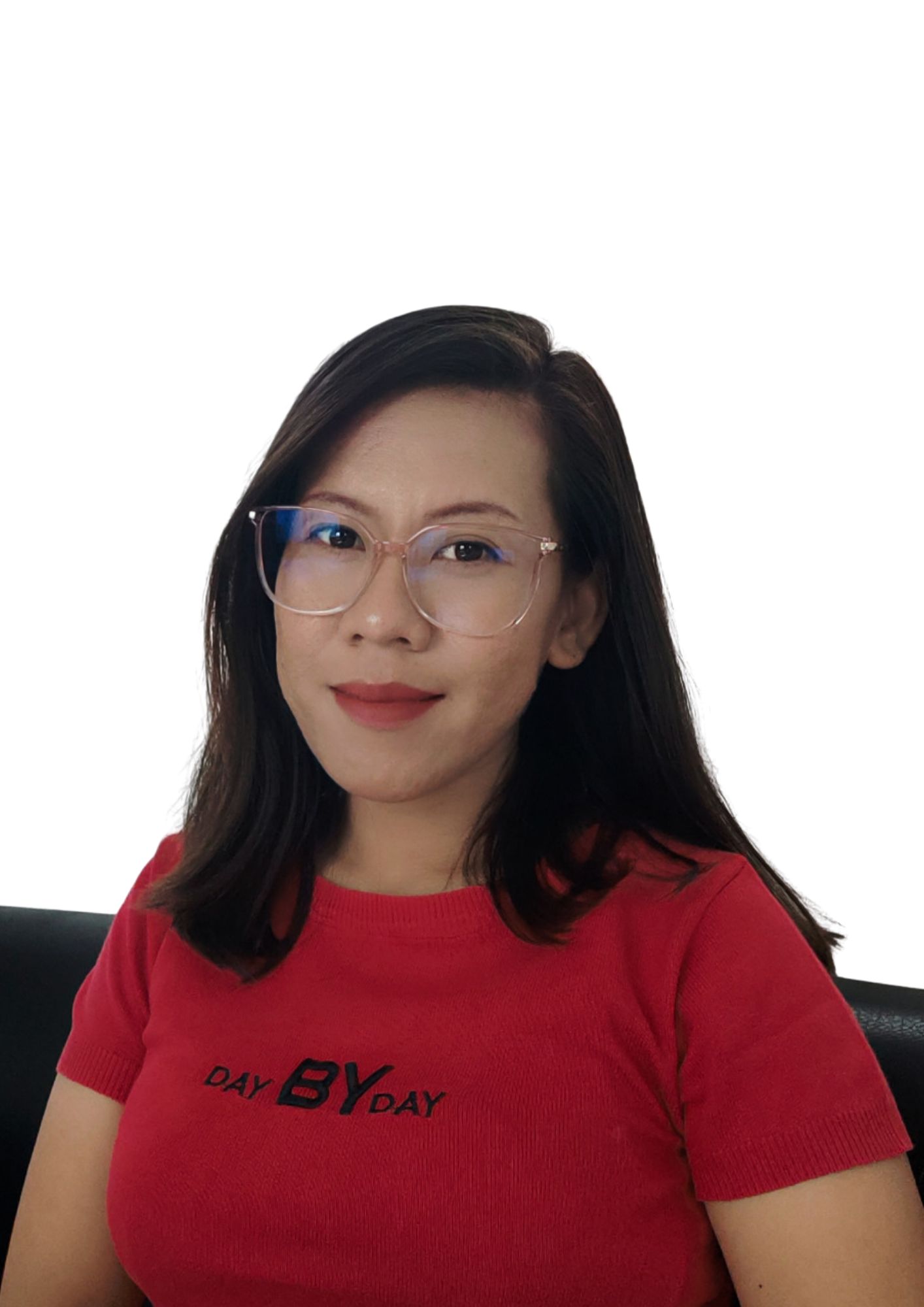 DIAN SURYANTINI